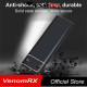 SSD EXTERNAL VENOMRX GO DRIVE 1TB USB 3.2
