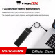 SSD EXTERNAL VENOMRX GO DRIVE 1TB USB 3.2