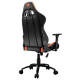 COUGAR ARMOR PRO HIGH COMFORT GAMING CHAIR