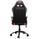 COUGAR ARMOR PRO HIGH COMFORT GAMING CHAIR