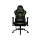 COUGAR ARMOR ONE X HIGH COMFORT GAMING CHAIR
