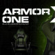 COUGAR ARMOR ONE X HIGH COMFORT GAMING CHAIR