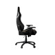 COUGAR ARMOR-S ROYAL GOLD HIGH COMFORT GAMING CHAIR