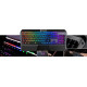 COUGAR ATTACK X3 CHERRY MX RGB MECHANICAL GAMING KEYBOARD
