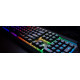 COUGAR ATTACK X3 CHERRY MX RGB MECHANICAL GAMING KEYBOARD