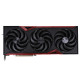 VGA CARD COLORFUL GEFORCE RTX 5070 TI BATTLE AX 16GB-V 16GB