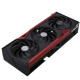 VGA CARD COLORFUL GEFORCE RTX 5070 TI BATTLE AX 16GB-V 16GB