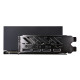 VGA CARD COLORFUL GEFORCE RTX 5070 TI BATTLE AX 16GB-V 16GB