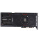 VGA CARD COLORFUL GEFORCE RTX 5070 TI BATTLE AX 16GB-V 16GB