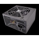 POWER SUPPLY - PSU COUGAR VTE400 / VTE 400 400W 80+ BRONZE