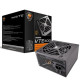 POWER SUPPLY - PSU COUGAR VTE400 / VTE 400 400W 80+ BRONZE