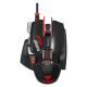 COUGAR MOUSE MICE LASER 700M ESPORT GAMING ORIGINAL