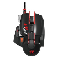 COUGAR MOUSE MICE LASER 700M ESPORT GAMING ORIGINAL
