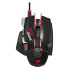 COUGAR MOUSE MICE LASER 700M ESPORT GAMING ORIGINAL