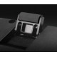 COUGAR ATTACK X3 MECHANICAL GAMING KEYBOARD