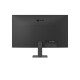 MONITOR LG 27U411B-B 27 INCH FULL HD IPS 144Hz