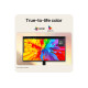 MONITOR LG 27U411B-B 27 INCH FULL HD IPS 144Hz