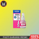 TINTA BROTHER BT-500M MAGENTA