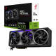 VGA CARD ASUS ROG ASTRAL NVIDIA GEFORCE RTX 5090 32GB OC EDITION DDR7 DLSS4