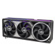 VGA CARD ASUS ROG ASTRAL NVIDIA GEFORCE RTX 5090 32GB OC EDITION DDR7 DLSS4