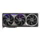 VGA CARD ASUS ROG ASTRAL NVIDIA GEFORCE RTX 5090 32GB OC EDITION DDR7 DLSS4