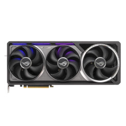 VGA CARD ASUS ROG ASTRAL NVIDIA GEFORCE RTX 5090 32GB OC EDITION DDR7 DLSS4