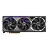 VGA CARD ASUS ROG ASTRAL NVIDIA GEFORCE RTX 5090 32GB OC EDITION DDR7 DLSS4