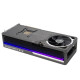 VGA CARD ASUS ROG ASTRAL NVIDIA GEFORCE RTX 5090 32GB OC EDITION DDR7 DLSS4