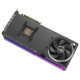 VGA CARD ASUS ROG ASTRAL NVIDIA GEFORCE RTX 5090 32GB OC EDITION DDR7 DLSS4