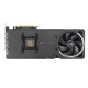 VGA CARD ASUS ROG ASTRAL NVIDIA GEFORCE RTX 5090 32GB OC EDITION DDR7 DLSS4