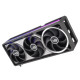 VGA CARD ASUS ROG ASTRAL NVIDIA GEFORCE RTX 5090 32GB OC EDITION DDR7 DLSS4