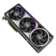 VGA CARD ASUS ROG ASTRAL NVIDIA GEFORCE RTX 5090 32GB OC EDITION DDR7 DLSS4