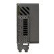 VGA CARD ASUS ROG ASTRAL NVIDIA GEFORCE RTX 5090 32GB OC EDITION DDR7 DLSS4
