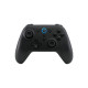 GAMEPAD REXUS GX150 WIRELESS + WIRED ASTA (ANDROID,PS3,NINTENDO SWITCH )