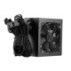 POWER SUPPLY SEGOTEP BN650W 650W 80 PLUS BRONZE