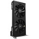 VGA CARD XFX RX 7600 SPEEDSTER SWIFT 210 8GB GDDR6