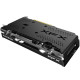 VGA CARD XFX RX 7600 SPEEDSTER SWIFT 210 8GB GDDR6