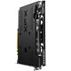 VGA CARD XFX RX 7600 SPEEDSTER SWIFT 210 8GB GDDR6
