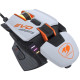 COUGAR MOUSE 700M EVO ESPORT RGB 16000 DPI