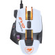 COUGAR MOUSE 700M EVO ESPORT RGB 16000 DPI