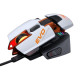 COUGAR MOUSE 700M EVO ESPORT RGB 16000 DPI