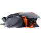 COUGAR MOUSE 700M EVO ESPORT RGB 16000 DPI