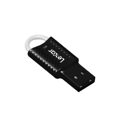 LEXAR JUMPDRIVE V40 16GB USB 2.0