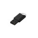 LEXAR JUMPDRIVE V40 16GB USB 2.0