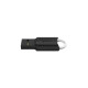 LEXAR JUMPDRIVE V40 16GB USB 2.0
