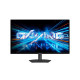 MONITOR GIGABYTE GO27Q24A 27" QD-OLED 1440p 2K QHD 240Hz 0.03ms 99% DCI-P3 HDR10 HDMI 2.1x2 DP 1.4x1 ERGO