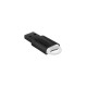 LEXAR JUMPDRIVE V40 16GB USB 2.0