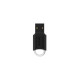 LEXAR JUMPDRIVE V40 16GB USB 2.0