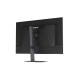 MONITOR GIGABYTE GO27Q24A 27" QD-OLED 1440p 2K QHD 240Hz 0.03ms 99% DCI-P3 HDR10 HDMI 2.1x2 DP 1.4x1 ERGO