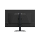 MONITOR GIGABYTE GO27Q24A 27" QD-OLED 1440p 2K QHD 240Hz 0.03ms 99% DCI-P3 HDR10 HDMI 2.1x2 DP 1.4x1 ERGO